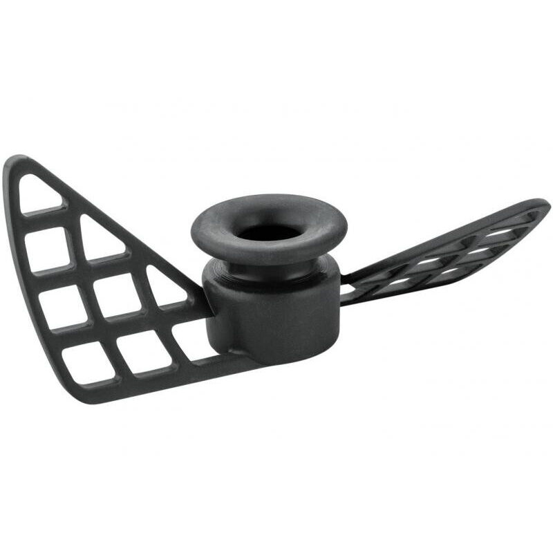 Fouet papillon CU004996 pour Robot culinaire THOMSON Fouet papillon CU004996 pour Robot culinaire THOMSON