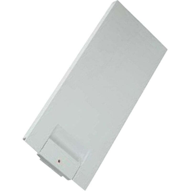 Gefrierfachklappe, Gorenje Kühl- & Gefrierschrank (Oben
