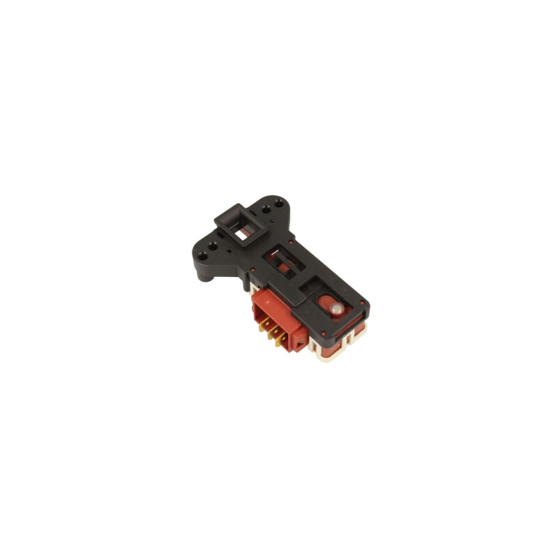 Serratura Porta Lavatrice Beko Originale – 2805311400, Per WM74155LW, Con Garanzia