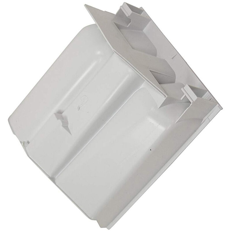 Ersatzteil - Waschmittelschublade, original - - VIVA, BOSCH, NEFF