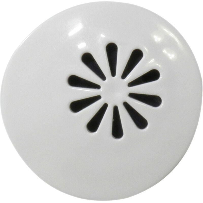 ERSATZ KNAUF GRIFF Eckventil Schell Ersatzteil Vent Produktbild-Vorschau 9