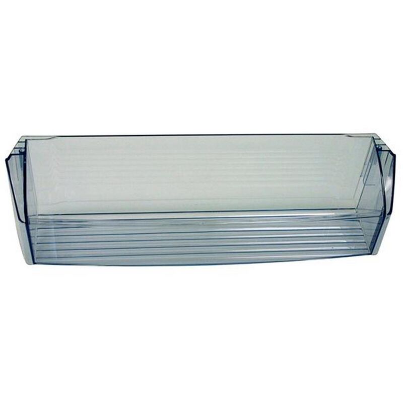 Ripiano Portabottiglie Del Frigorifero Per Frigoriferi E Congelatori - Foto 6