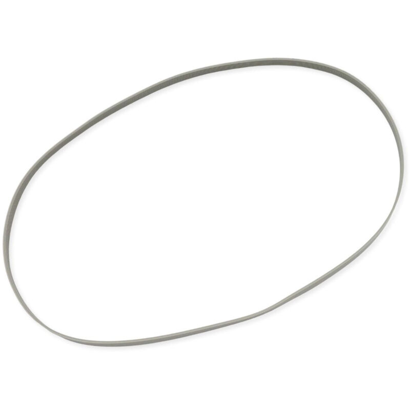 Ersatzteil - Türsicherung  Verriegelung  - - ARTHUR MARTIN ELECTROLUX Faure Laden Zanussi 62306 14565866 - View #6