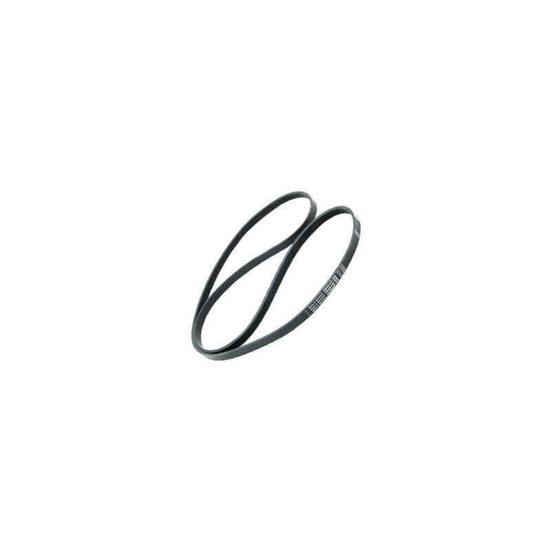 HOTPOINT ARISTON INDESIT CINGHIA LAVATRICE 1270-J5 C00027206