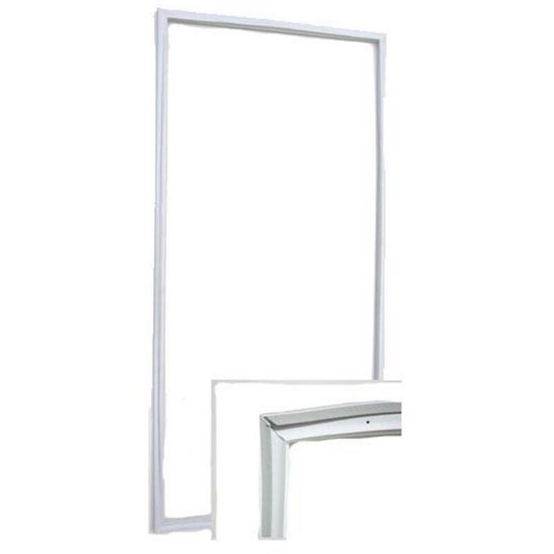 Glas-Ablage Für Kühlschrank – 437 X 298 Mm – Passend Für Ariston Hotpoint