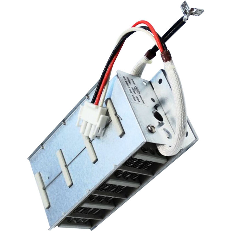 Heizwiderstand Für Candy Wäschetrockner - 2100W Modell 40015909