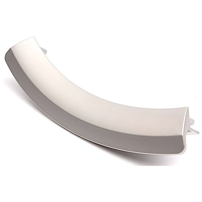 Angelrolle Griff Ersatz - Metall Kurbelgriff Für Spinnrollen