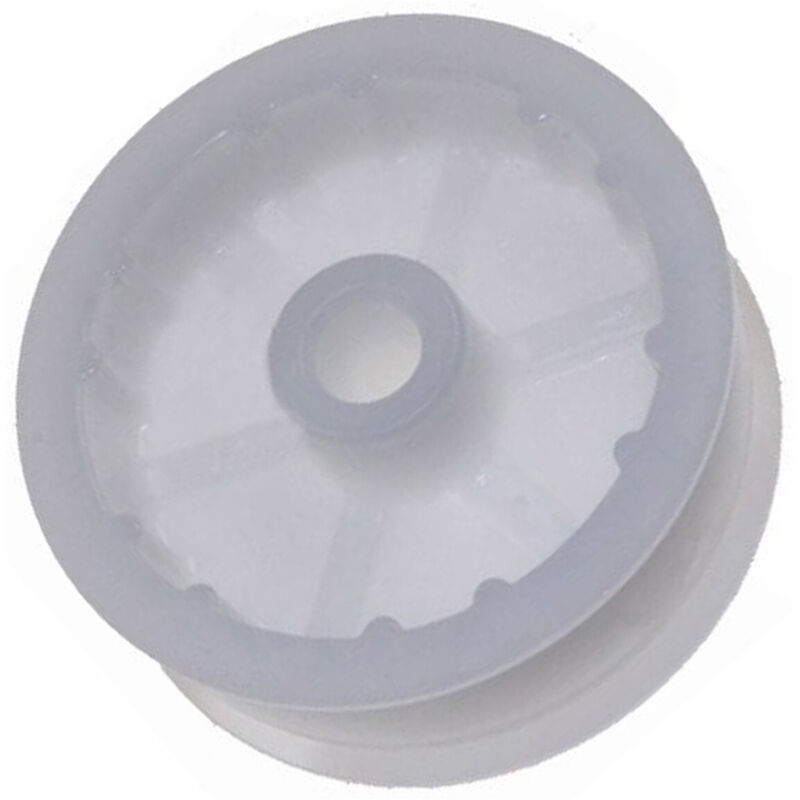 Hisense Gorenje K1916931 deurrubber