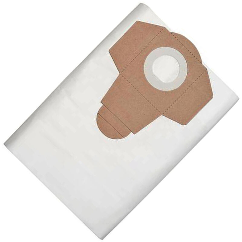 Pezzi di ricambio e accessori Aspirapolvere AQUAVAC EWT CS3
