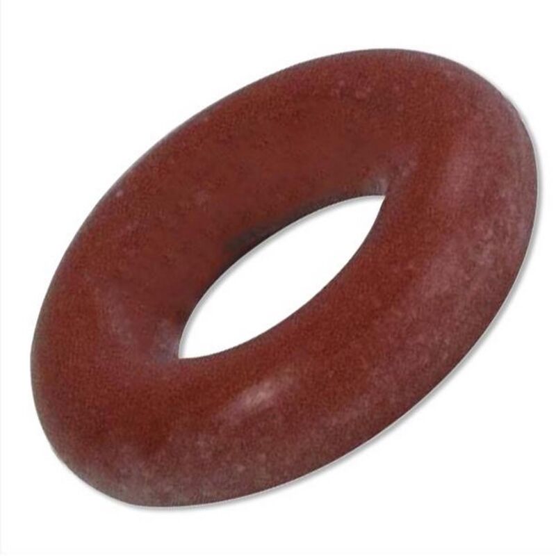 O-ring Alta Temperatura Guarnizione O-RING 32x3mm Per Macchine Nespresso De' Longhi E Krups: Inissia, Pixie, Essenza Mini Guarnizione Alta Temperatura Krups - Foto 3