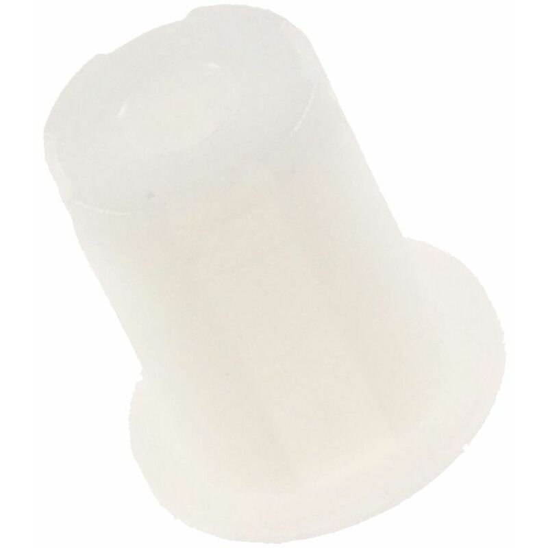 Ersatzteil - Originalstopp - - SAMSUNG 