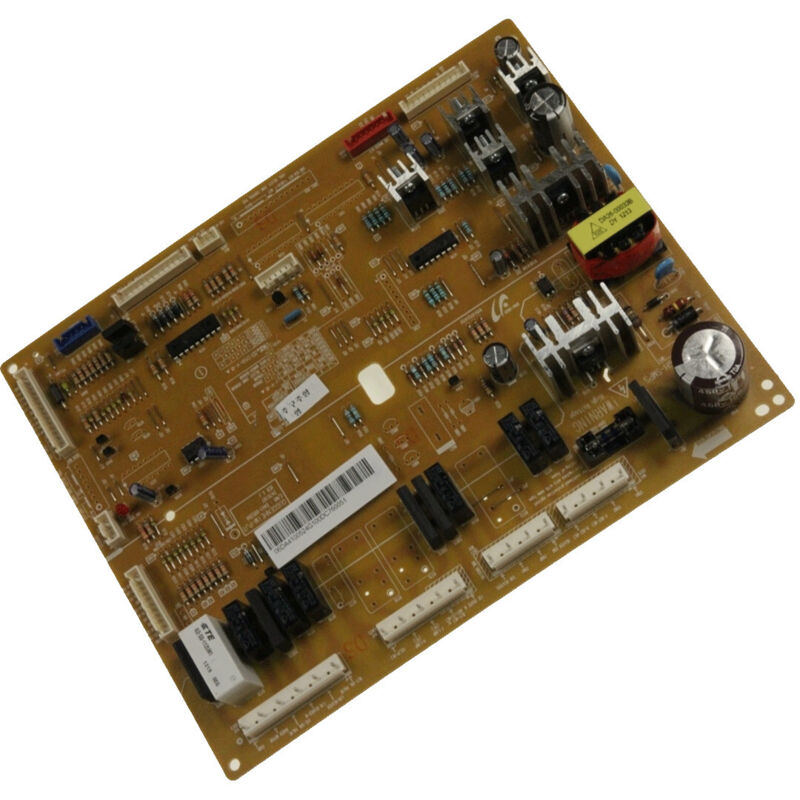 Whirlpool Kenmore Trockner Schnittstelle Steuerplatine W10173703 W10246787 141 35 266109304998