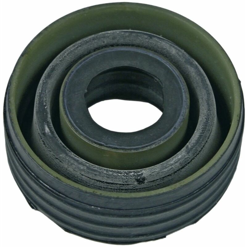 LUTH Premium Profi Parts Cestello Superiore Compatibile Con Bosch 00207799 Per Lavastoviglie - Foto 3