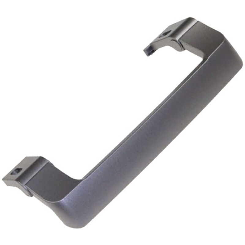 Beko Türgriff Für Waschmaschine, Original-Teilenummer 2821580200