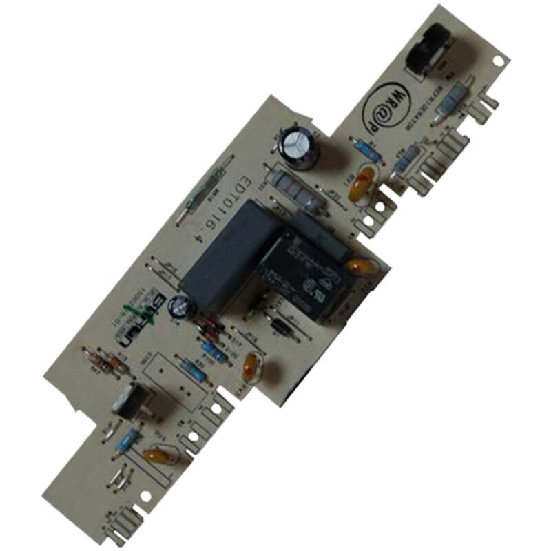 Ersatzteil - Gemüseschublade  13  - - INDESIT, ARISTON HOTPOINT Whirlpool Scholtes 2946808052476422611 54561231