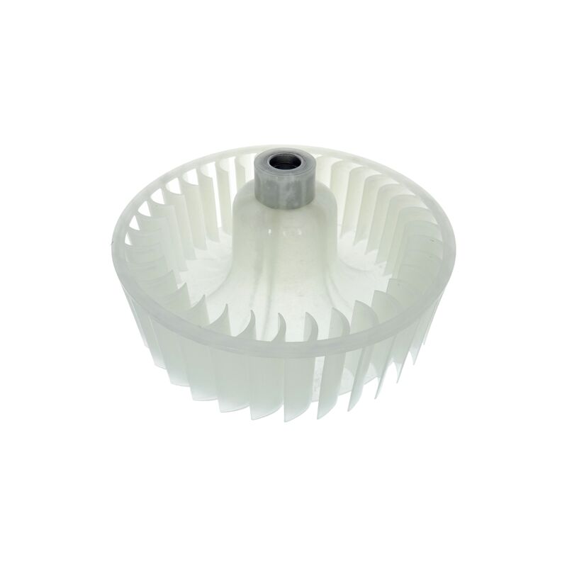 Ersatzteil - Turbine, original - - SAMSUNG