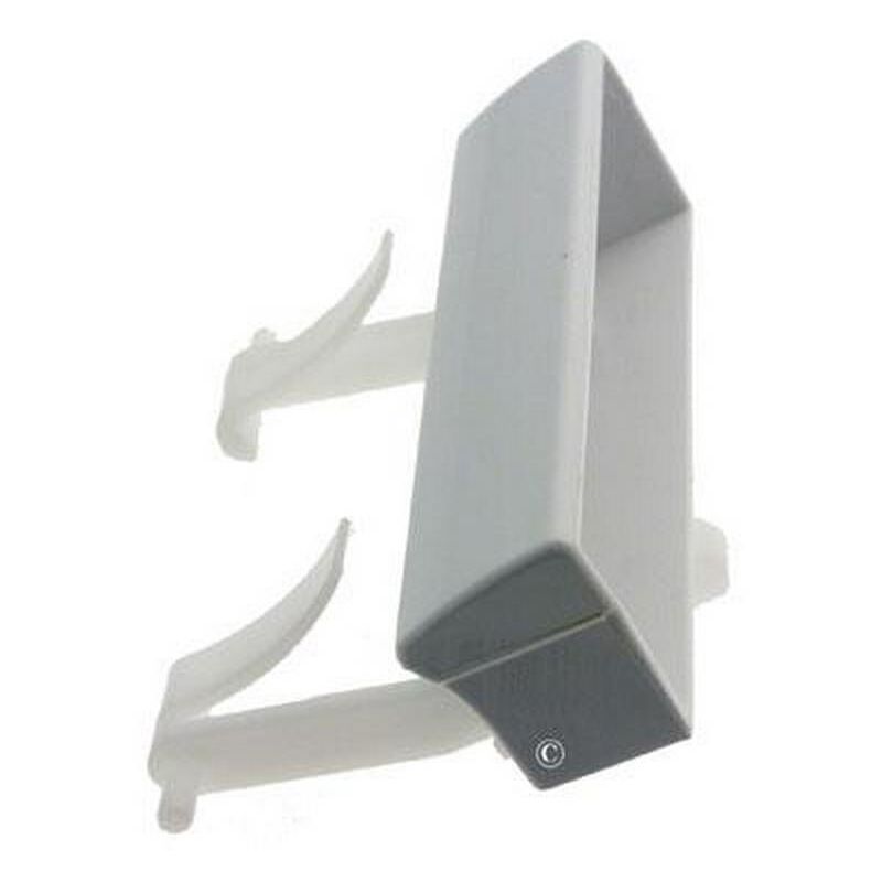 Arrivée Entrée Bras Supérieur Lave-vaisselle Brandt Vedette Thomson Sauter 31X8344