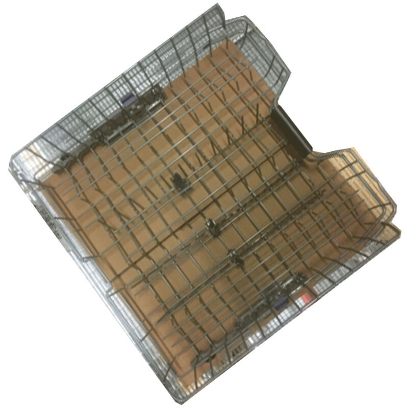 Lechefrite pour Four, BEKO,FAR,GRUNDIG,LISTO,VALBERG, ,FOUR CATAL LISTO FEC L2B,FOUR CATAL LISTO FEC L2N,FOUR CATAL LISTO FEC L3B,FOUR CATAL LISTO FEC L3I,FOUR CATAL LISTO FEC L3N