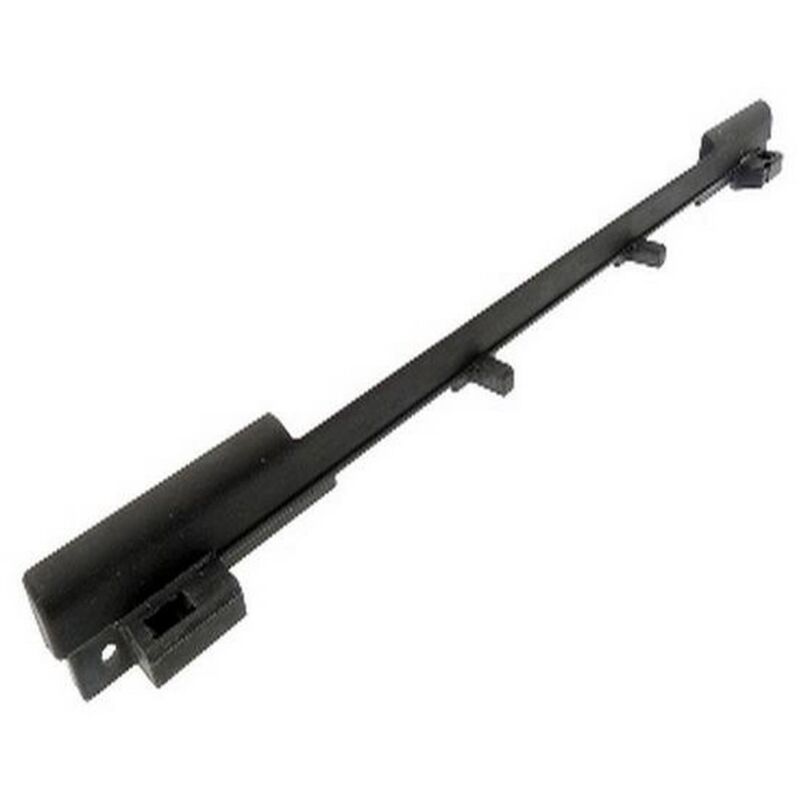 Ersatzteil - Schiene (232) - - SAUTER, BRANDT, FAGOR 