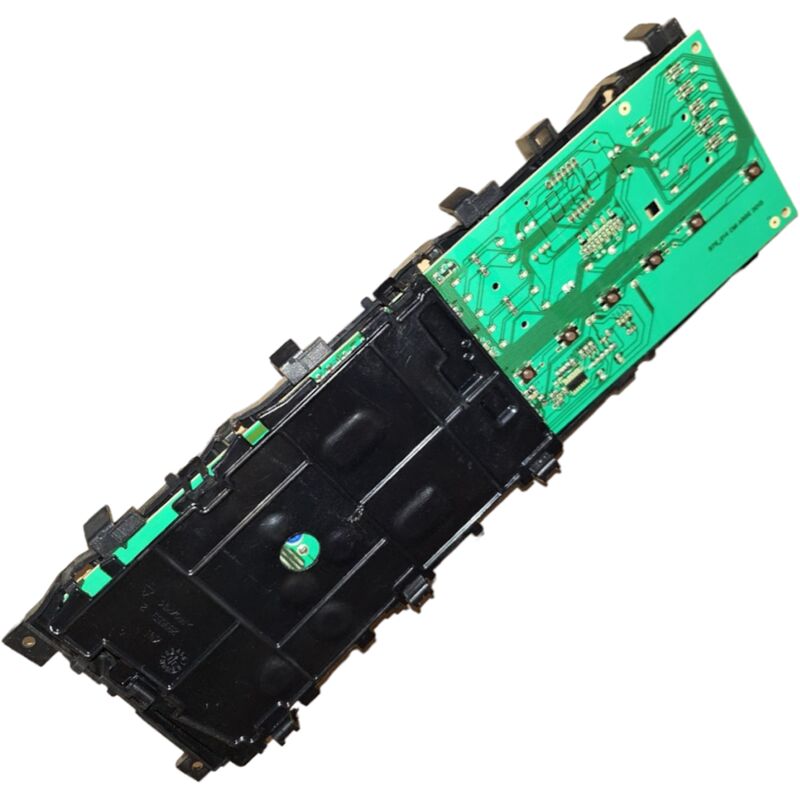 Original Beko Hauptsteuerplatine Leiterplattenmodul Trockner Dtbc10001w Dtlc100051w 134536562623