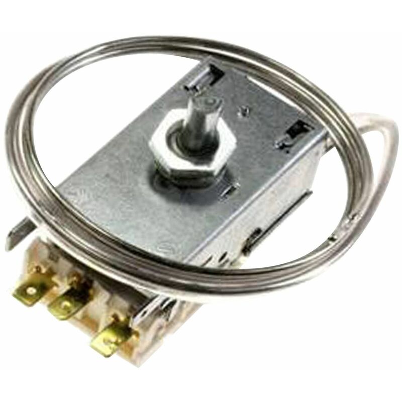 Spares2go Heizelement Für AYA ASL1163 Trockner – 2300 W, 230 V, Passgenauer Ersatz