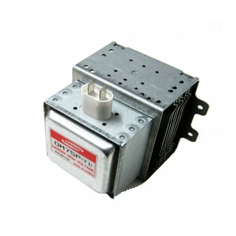 Ersatzteil DELONGHI, INDESIT, ELBA, SCHOLTES, ARISTON