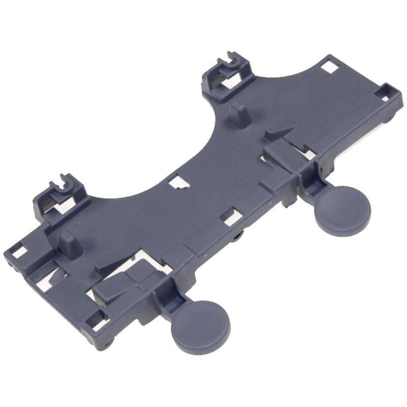 Beko HIC84401 Keramische kookplaat kopen
