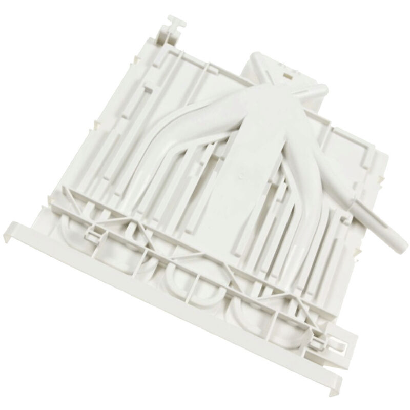 Filtre charbon 00360732 00357585 - hotte - Electroménager Filtre charbon 00360732 00357585 - hotte - Electroménager
