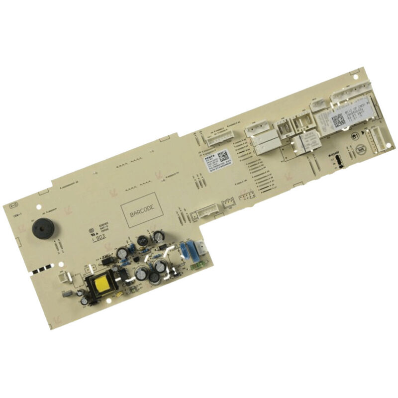Carte électronique, module de puissance BEKO, BLUESKY, LG 2807350100
