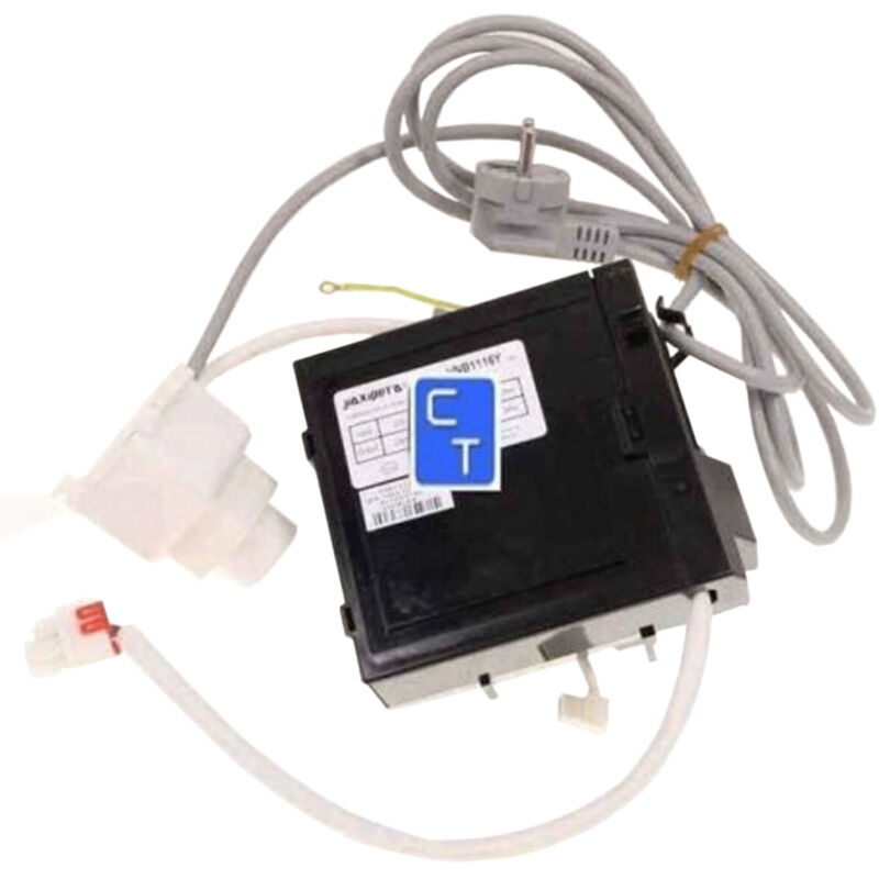 Module Inverseur Pour Réfrigérateur Beko - Réf 5645537500