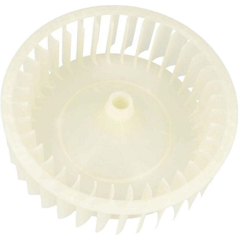 Antibacterial Filter Fridge With Original Code C00345845 C00464529 - View #9