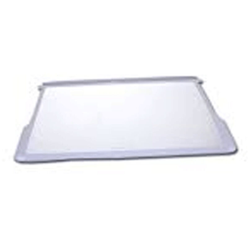 Commutateur (32012461) Four, cuisinière ALLIA, ALLIANCE, AYA, COBAL, EDSON, FAR, HOME, JETGAZ, ORLINE, SOGELUX, TECHNICAL, TECHWOOD, TUCSON, UNICLINE, VALBERG, WALTHAM