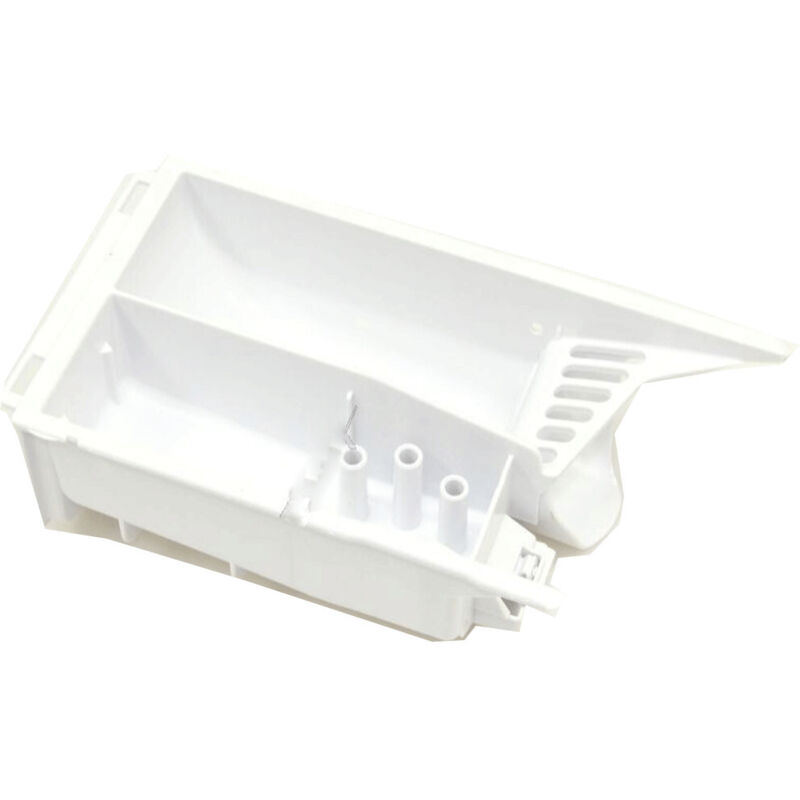 Electrolux Asciugatrice Condensatore 10mf Per L'essiccatore 1250020615 AEG, Electrolux Asciugatrice Electrolux - 6