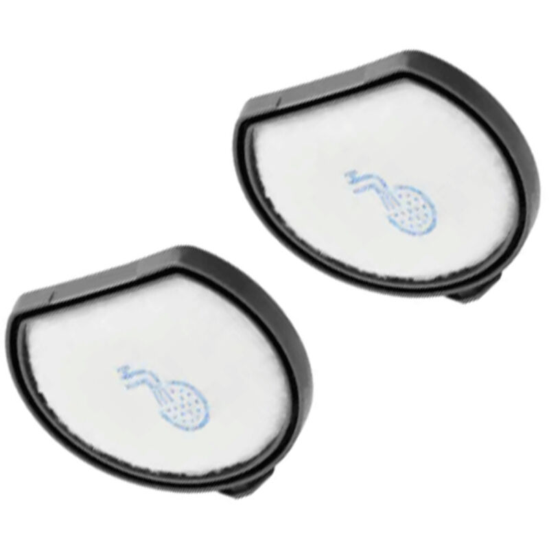 Einbau Und Austausch Des CleanAir+-Filters
