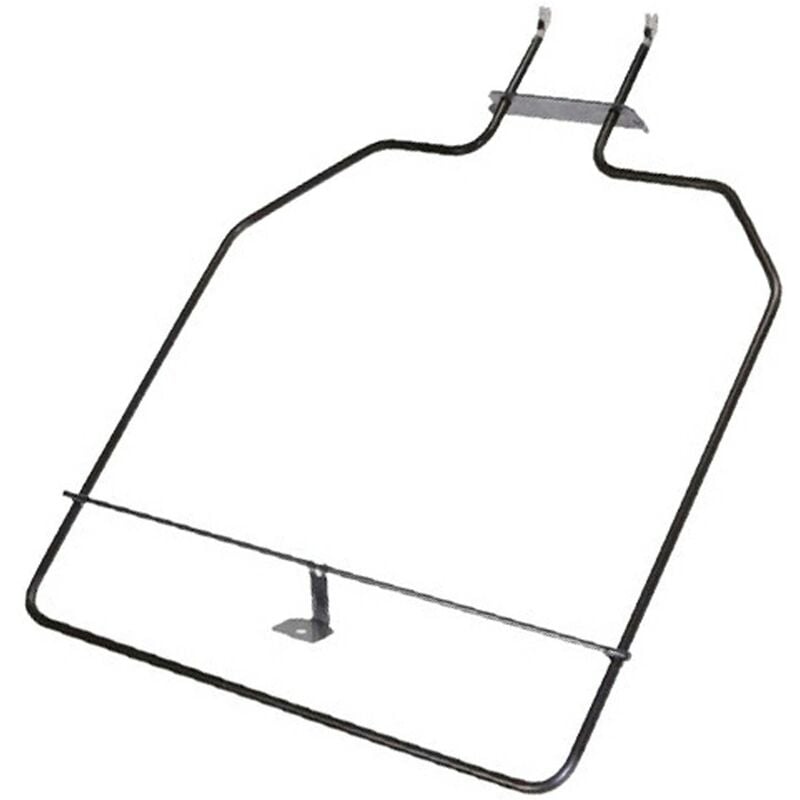 Ersatzteil - Heizelement, original - - SIEMENS, JUNKER, CONSTRUCTA, BALAY