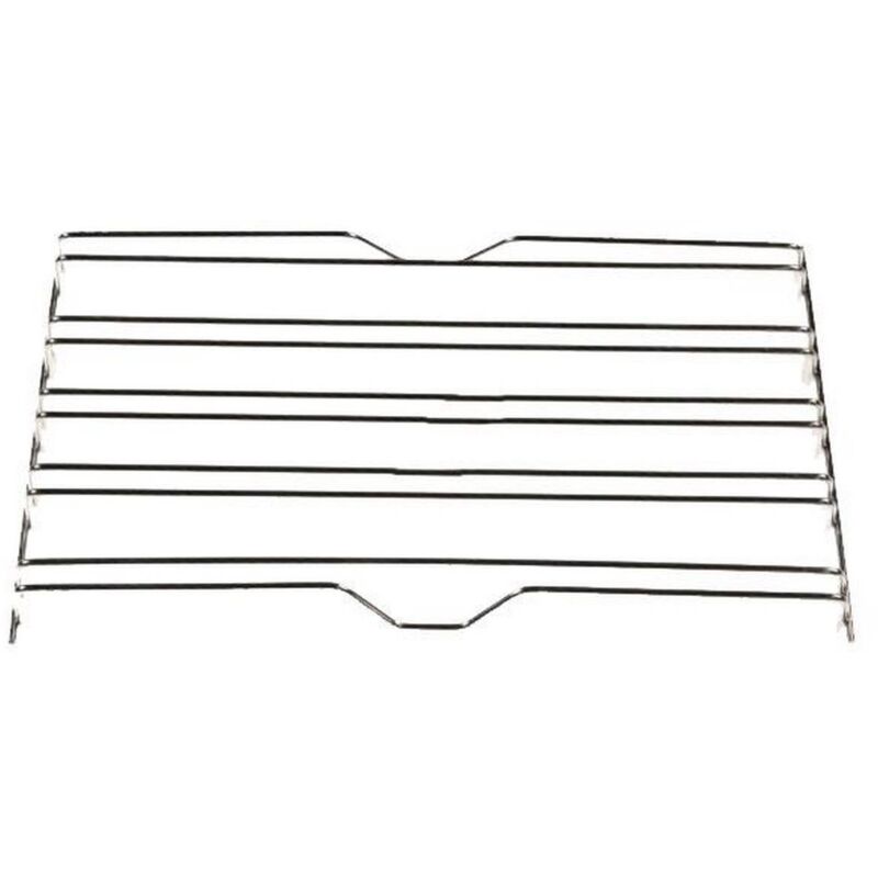 2x 30-mm-Präzisionslagerkugeln Aus Chromstahl G10 – Für Schienen, Schlitten & Co. (HRC58–62)
