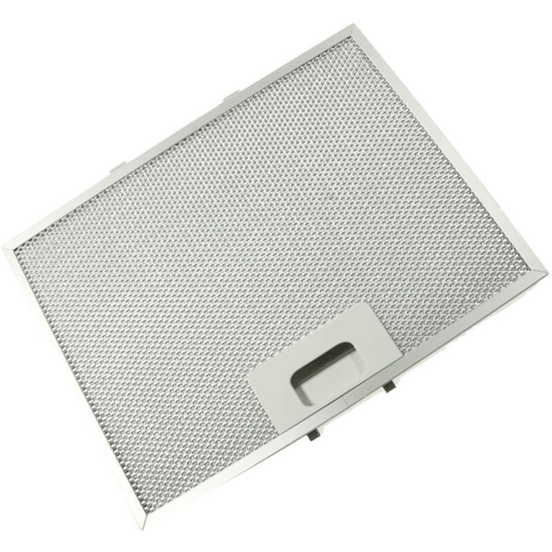 Ersatzteil - Metallfilter - - BEKO