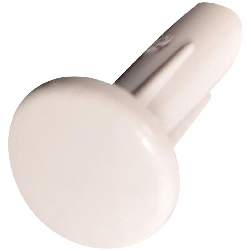 Pompa Di Scarico Per Asciugatrice SOS Accessoire – Universale 13W, Compatibile Ariston, Hotpoint, Indesit, Whirlpool, Bauknecht