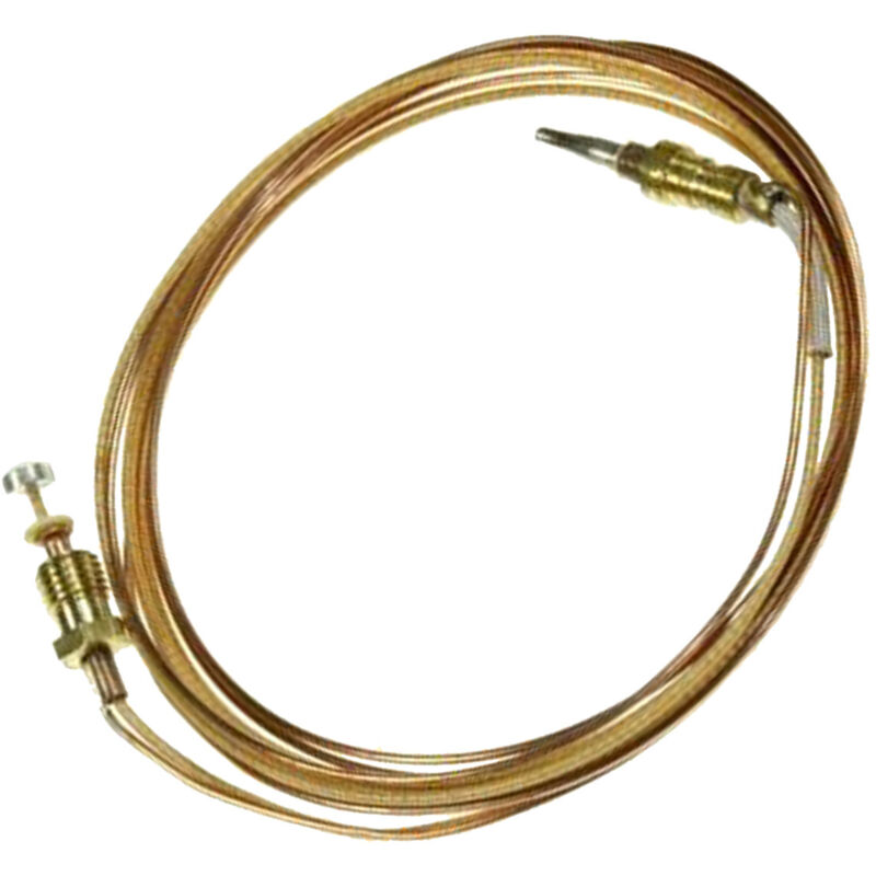 Zanussi Electrolux Heizung Unterhitze Backofen 1000W - 3421385018 Zanussi Electrolux Heizung Unterhitze Backofen 1000W - 3421385018
