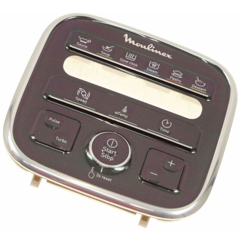 Rückspiegel-Bedienknopf Für VW Sharan 2011-2014 - Einfache Spiegelverstellung