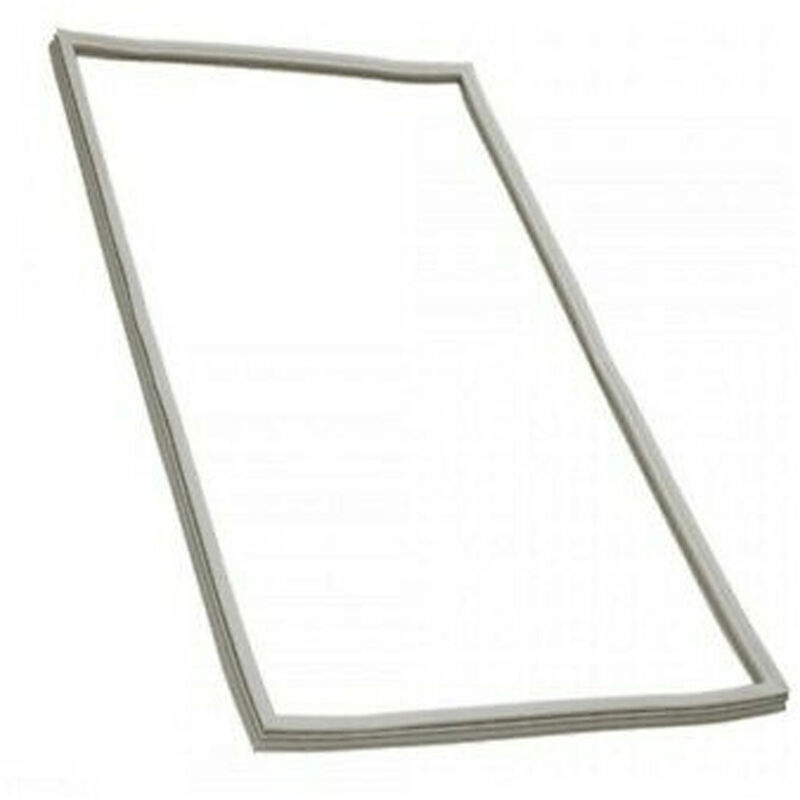 Indesit Ofen Türdichtung - Original Ersatzteil Für Backofen Dichtung