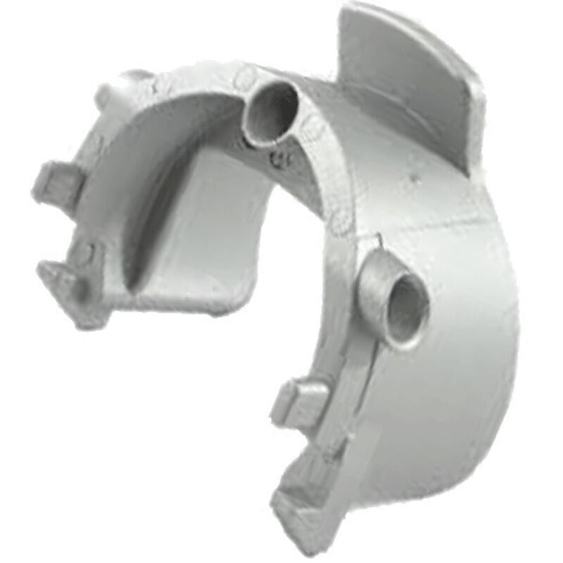 Boîtier et résistance Friteuse, Airfryer SS-996485, SS996485 SEB