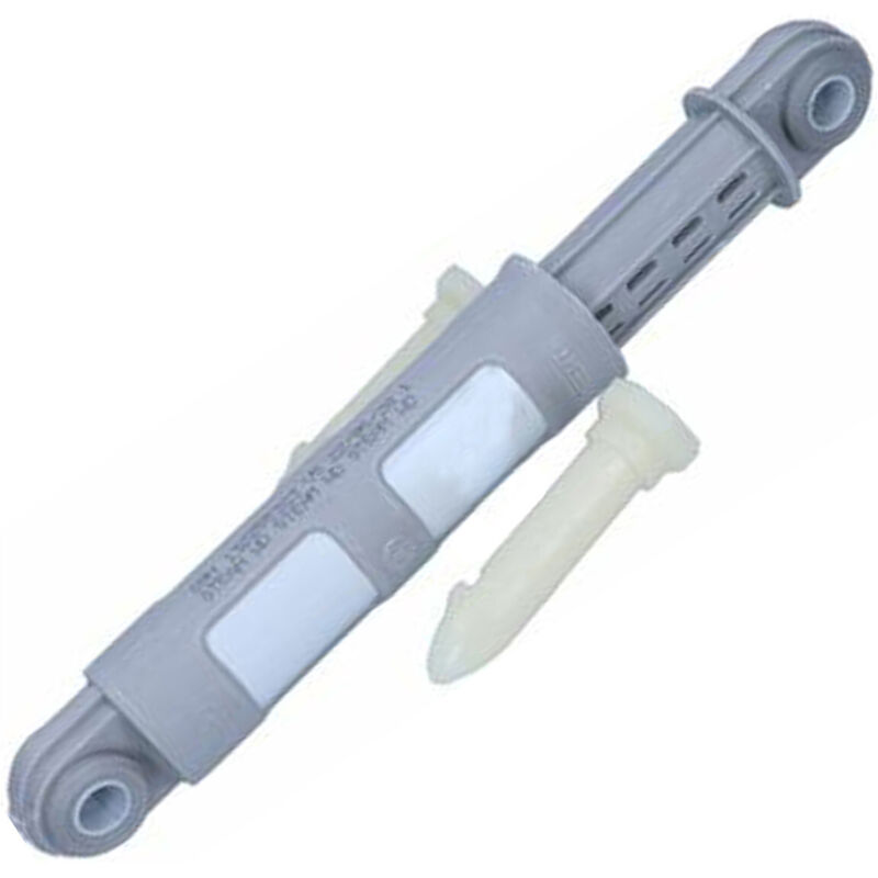 Module électronique FAURE IKEA - Réf. A00054911B - Pour Electrolux, AEG, Zanussi - Neuf