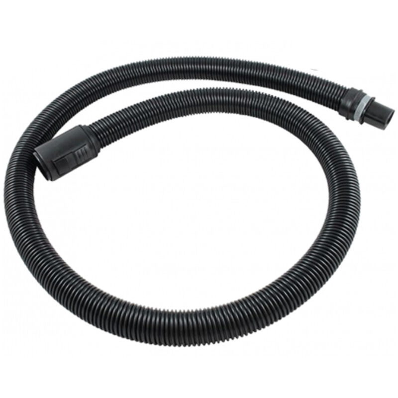 Ersatzteil - Original WD4 Staubsaugerschlauch -  -