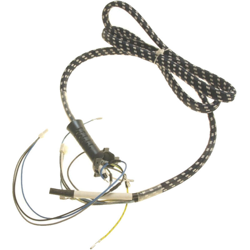 Ersatzteil - Original-Kabel - - PHILIPS