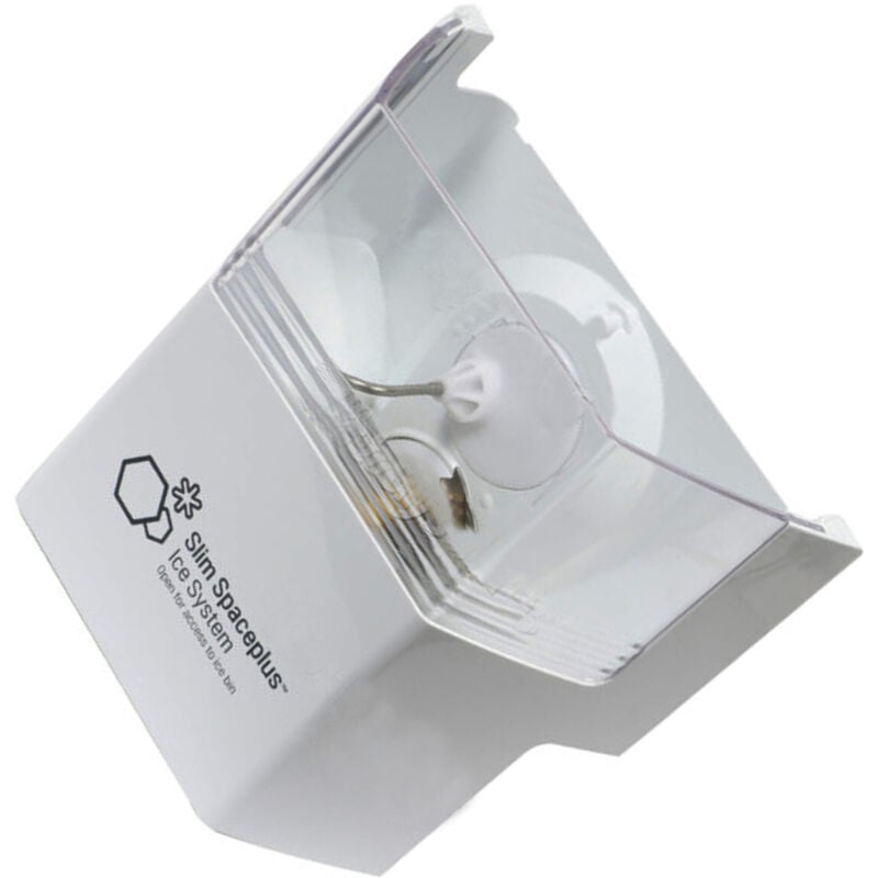 Ersatzteil Eiswürfelbereiter LG