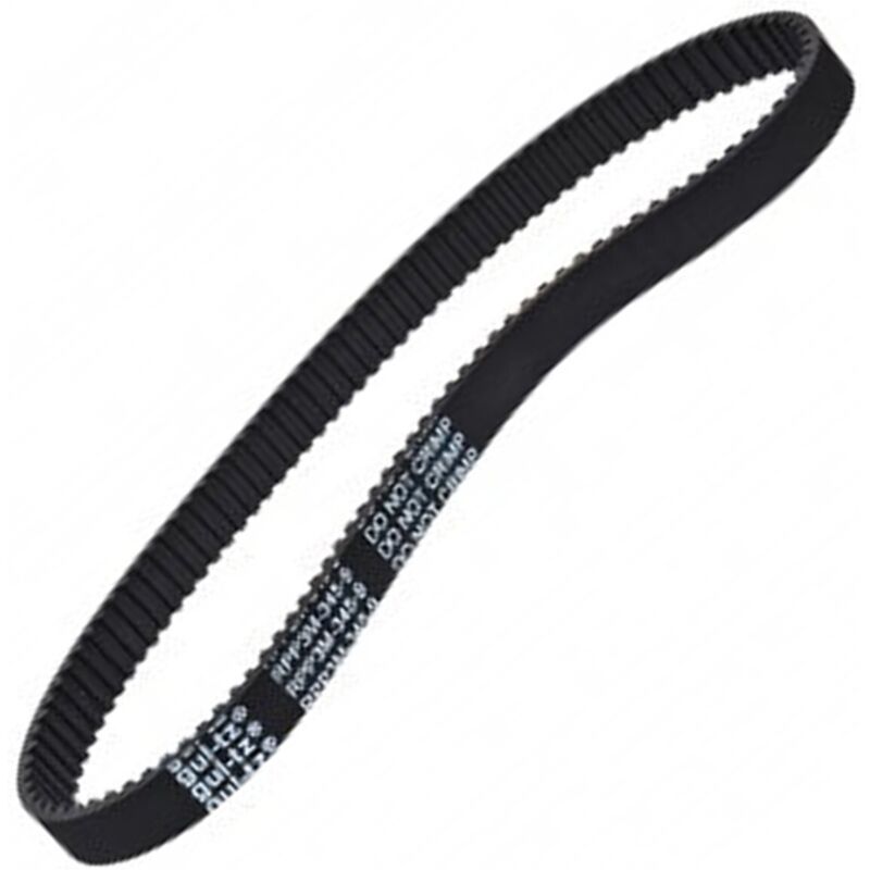 NPS H111I13 Keilriemen - 6PK1700, Qualitäts-Keilriemen Für Auto & Industrie