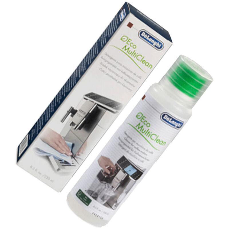 5 Sacchetti Per Aspirapolvere PakTrade PRIVILEG 654.565 + Filtro – Compatibili Con Multiclean, EIO, Vario - copertina