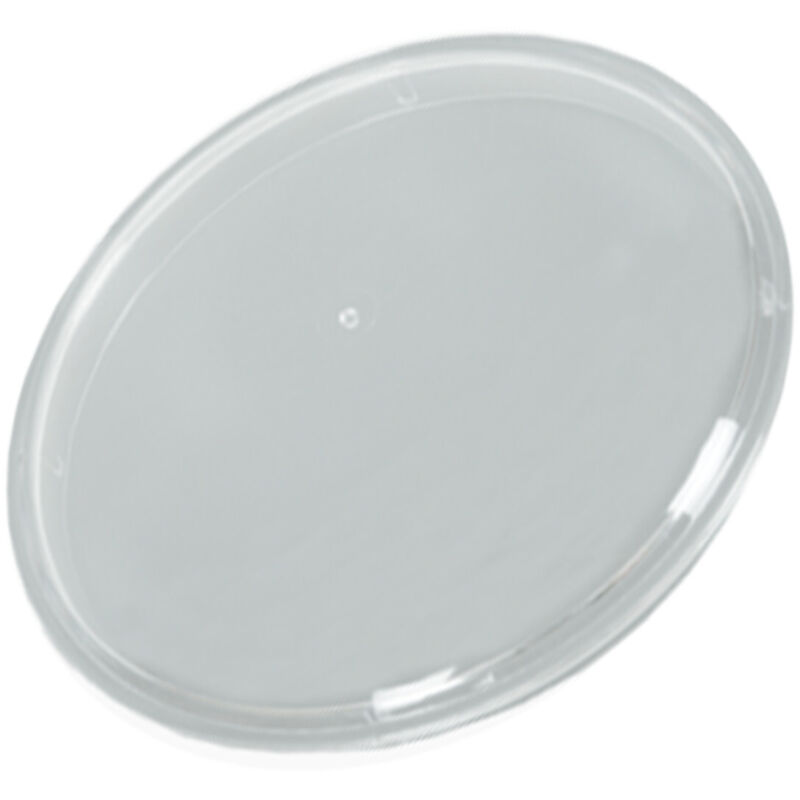 Ersatzteil Deckel des Tanks DOLCE GUSTO PICCOLO XS KRUPS