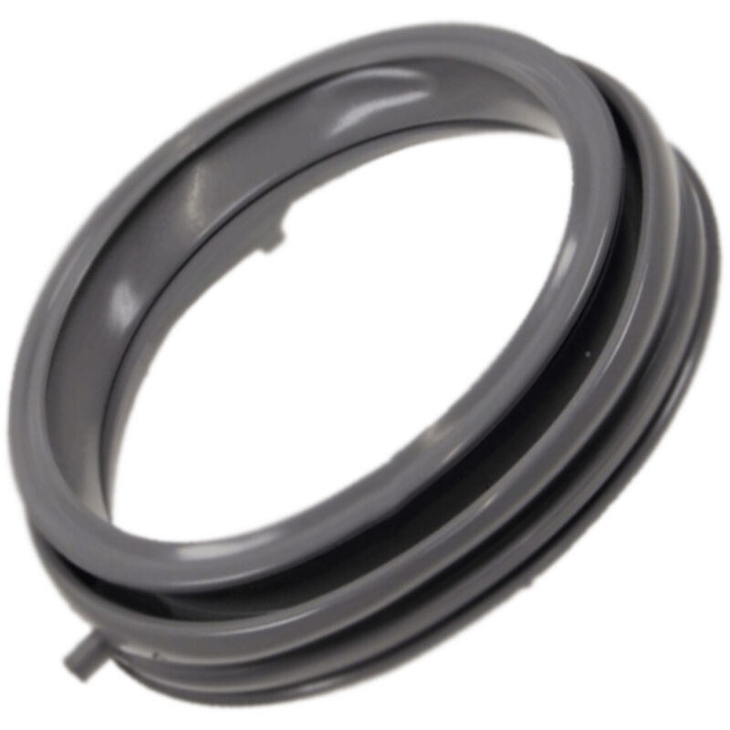 Ersatzteil - Bullaugendichtung (Türmanschette) - - ZEROWATT, CANDY  